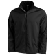 Veste softshell publicitaire homme - Maxson