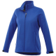 Veste softshell publicitaire - femme - Maxson