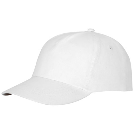 Casquette publicitaire 5 panneaux Feniks Heros