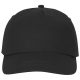 Casquette publicitaire 5 panneaux Feniks Heros
