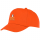 Casquette publicitaire enfant 5 panneaux 175g - Feniks Heros