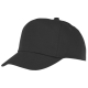 Casquette publicitaire enfant 5 panneaux 175g - Feniks Heros