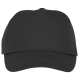 Casquette publicitaire enfant 5 panneaux 175g - Feniks Heros