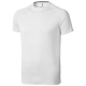 T-shirt de sport publicitaire Femme 145g - Niagara