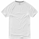 T-shirt de sport publicitaire Femme 145g - Niagara