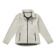 Veste SOFTSHELL publicitaire - homme - LANGLEY