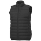 Bodywarmer publicitaire matelassé homme - Pallas Heros