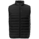 Bodywarmer publicitaire matelassé homme - Pallas Heros