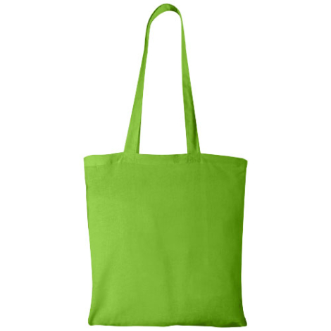 Tote bag personnalisable coton 100g - Carolina