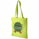 Tote bag personnalisable coton 100g - Carolina