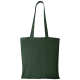 Tote bag personnalisable coton 100g - Carolina