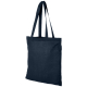 Tote bag personnalisable coton 100g - Carolina