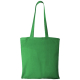 Tote bag personnalisable coton 100g - Carolina