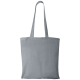 Tote bag personnalisable coton 100g - Carolina