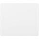 Tapis de souris publicitaire - Q-Mat rectangulaire