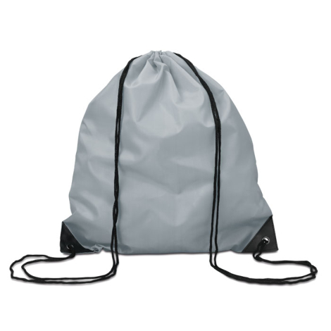 Sac à dos cordon de serrage new arrivals