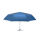 Parapluie pliable et personnalisable - Cardif