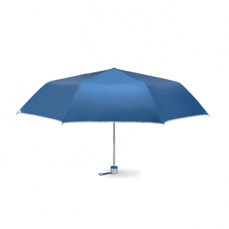 Parapluie pliable et personnalisable - Cardif
