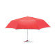 Parapluie pliable et personnalisable - Cardif