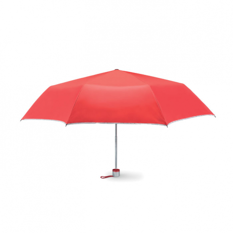 Parapluie pliable et personnalisable - Cardif
