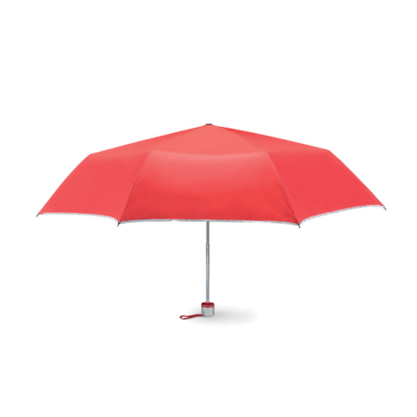 Parapluie pliable et personnalisable - Cardif