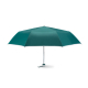 Parapluie pliable et personnalisable - Cardif