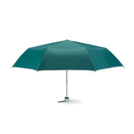 Parapluie pliable et personnalisable - Cardif