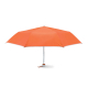 Parapluie pliable et personnalisable - Cardif