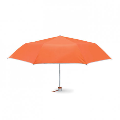 Parapluie pliable et personnalisable - Cardif