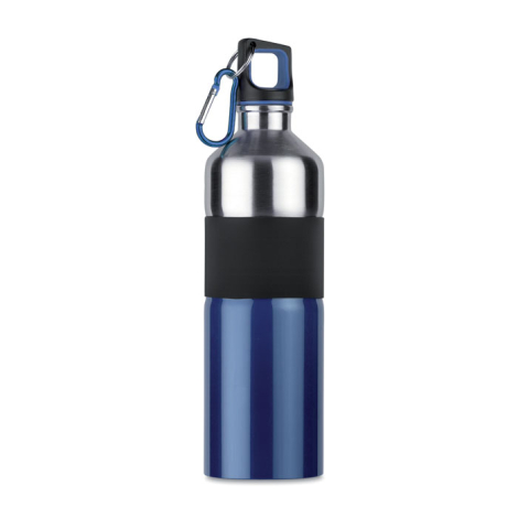 Bouteille inox publicitaire 750 ml - Tenere