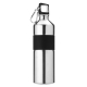 Bouteille inox publicitaire 750 ml - Tenere