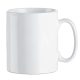 Mug personnalisable 300 ml - Sublim