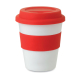 Mug promotionnel 350 ml - Astoria