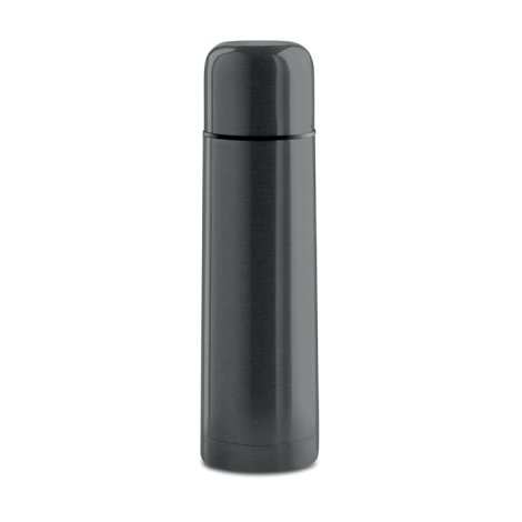 Bouteille isotherme publicitaire - CHAN 500 ml