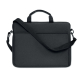 Sac ordinateur 14" publicitaire - Neolap