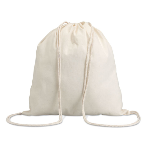 Gym bag publicitaire -Hundred