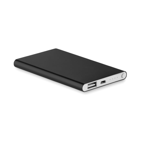 Batterie externe cadeau d'affaire - POWERFLAT