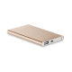 Batterie externe cadeau d'affaire - POWERFLAT