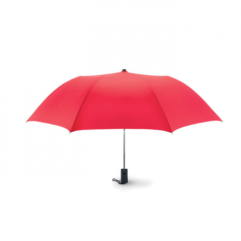 Parapluie automatique publicitaire - Haarlem
