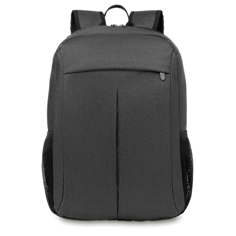 Sac à dos promotionnel - STOCKHOLM