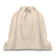 Sac publicitaire - Moira - coton 220 gr/m²