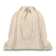 Sac publicitaire  - Moira - coton 220 gr/m²