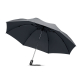 Parapluie promotionnel - DUNDEE FOLDABLE