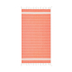 Serviette de plage publicitaire - MALIBU