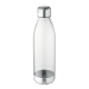 Bouteille publicitaire en tritan 600 ml Aspen