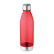 Bouteille publicitaire en tritan 600 ml Aspen