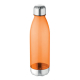 Bouteille publicitaire en tritan 600 ml Aspen