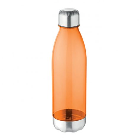 Bouteille publicitaire en tritan 600 ml Aspen