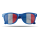 Lunettes promotionnelles - FLAG FUN