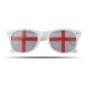 Lunettes promotionnelles - FLAG FUN